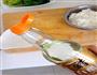寿司的做法图解6