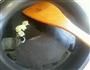 宝宝辅食-三鲜豆腐脑的做法图解4