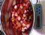 草莓果酱i的做法图解1