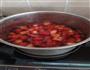 草莓果酱i的做法图解5