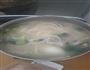 减肥素食乌冬面的做法图解3