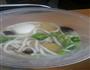 减肥素食乌冬面的做法图解4