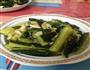 拍黄瓜的做法图解5