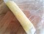 春绿-豆瓣酱鸡蛋卷的做法图解5