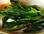 海带土豆炖肉的做法图解3