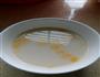 乳酸芒果菌的做法图解4