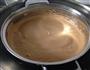 黑糖蛋糕的做法图解4