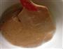黑糖蛋糕的做法图解8