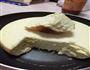 电饭煲蛋糕的做法图解12