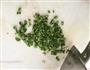 美味蛋炒饭的做法图解3