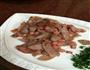 美味蛋炒饭的做法图解6