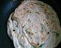 手抓饼的做法图解11