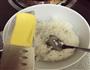 一人食的做法图解1