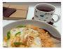 一人食的做法图解7