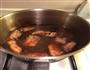 排骨焖饭的做法图解4