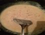 奶油蘑菇浓汤的做法图解11