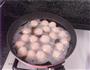 芝士红薯丸的做法图解12