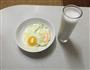 家常煎蛋的做法图解4