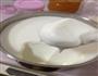 酸奶的做法图解3