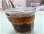 香醇奶茶的做法图解2