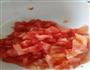 意大利酱的做法图解2