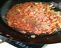 意大利酱的做法图解5