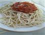 意大利酱的做法图解9