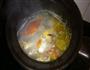 沙煲霸王汤的做法图解5