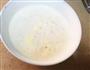 牛奶燕麦粥的做法图解4