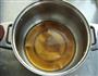 焦糖布丁的做法步骤4