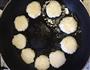 米饭饼的做法图解6