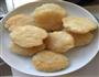 米饭饼的做法图解7