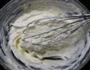 轻乳酪蛋糕的做法步骤1