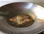 香炸地瓜丝的做法图解3