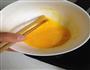 土豆鸡蛋汤-快手菜的做法图解4