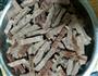麻辣牛肉干的做法图解4