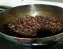麻辣牛肉干的做法图解6
