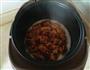 豉汁排骨焖饭的做法图解5