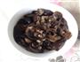 凉拌黑木耳的做法图解1