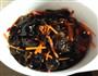 凉拌黑木耳的做法图解5