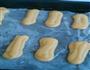 基础泡芙的做法图解6