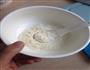 鸡蛋卷虾泥的做法图解6