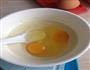 鸡蛋卷虾泥的做法图解9