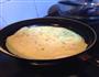 鸡蛋饼的做法图解7