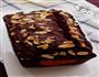 巧克力心形磅蛋糕的做法步骤28