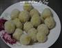金枪鱼土豆丸的做法图解11