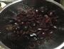 车厘子果酱的做法图解2