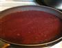 车厘子果酱的做法图解5