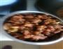 脆皮猪脚的做法图解4