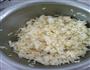 蛋炒饭的做法图解2